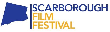 scarboroughff-logo