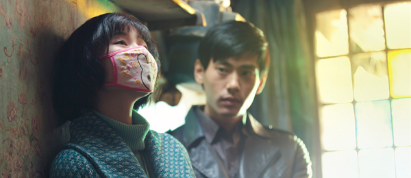 shanghaistrangers-600x260