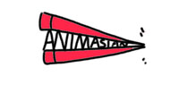 animasian award