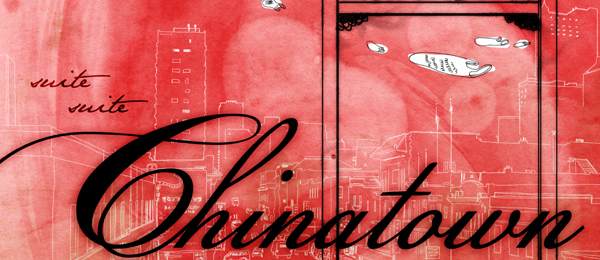 suite-suite-chinatown-600x260
