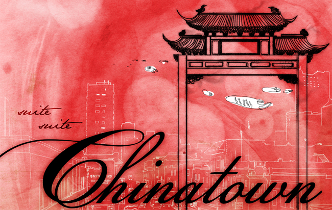 suitesuitechinatown