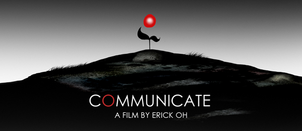 taafi-communicate-600x260