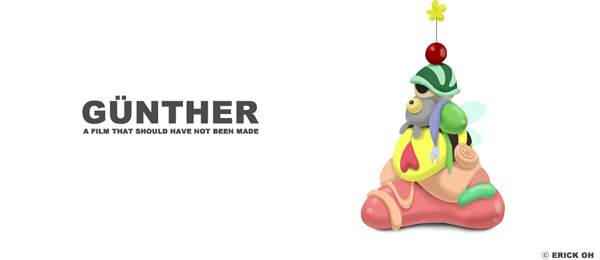 taafi-gunther600x260