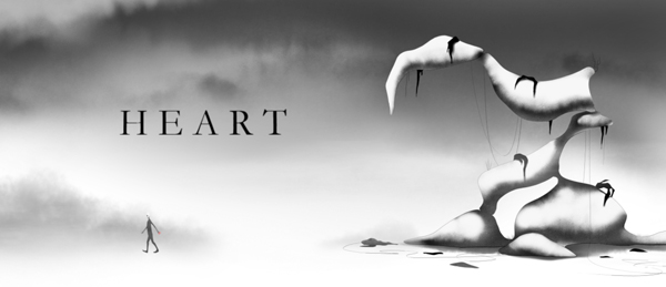 taafi-heart-600x260