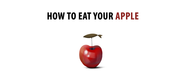 taafi-how-to-eat-apple-your-apple-600x260