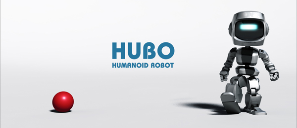 taafi-hubo-600x260