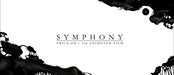 taafi-symphony-600x260