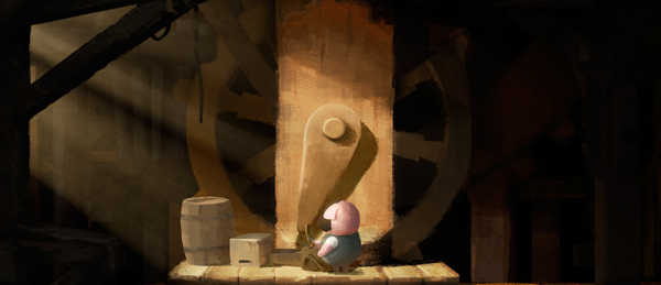 taafi-the-dam-keeper-600x260