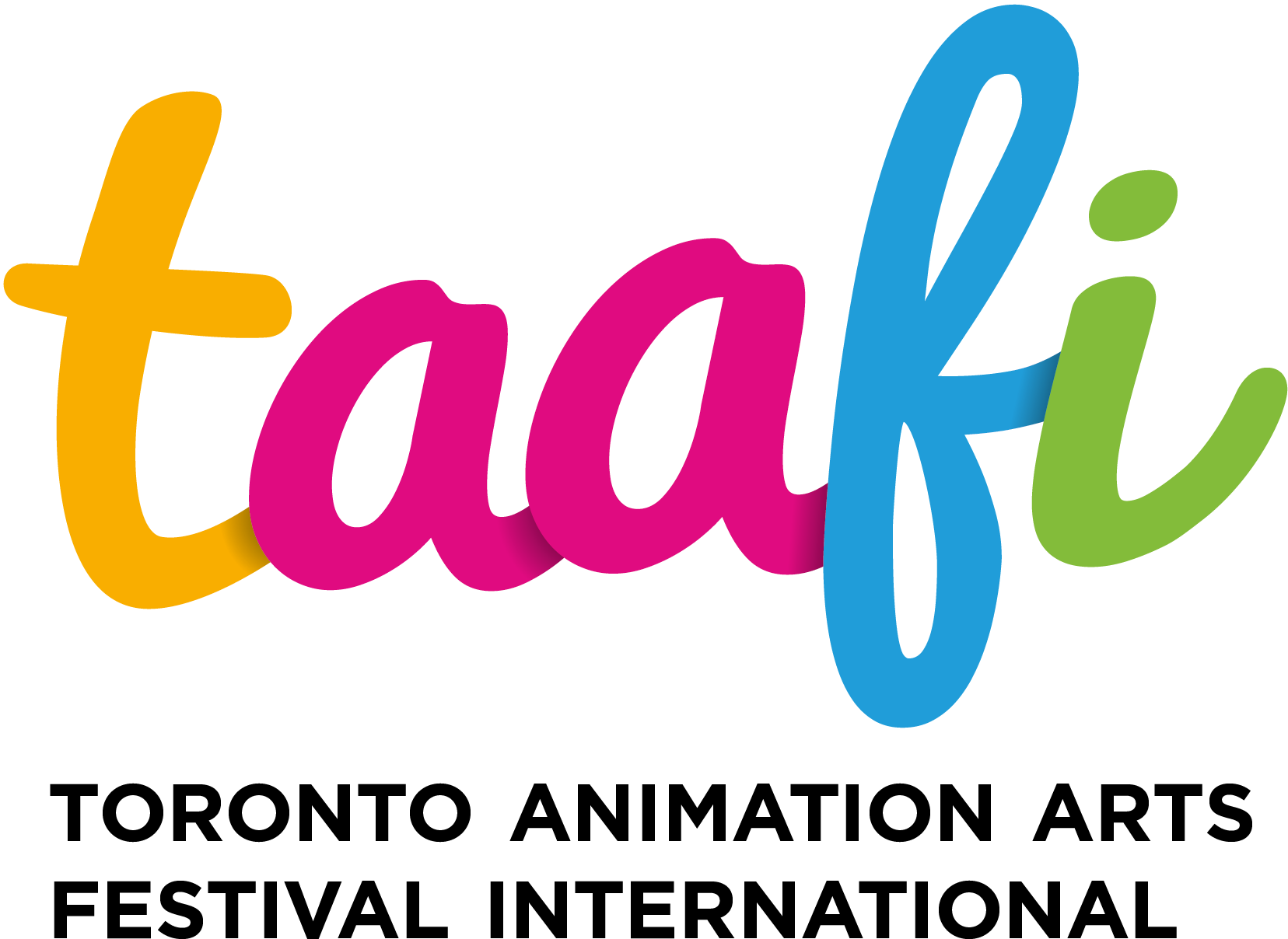 taafi logo_ul_colour_blak