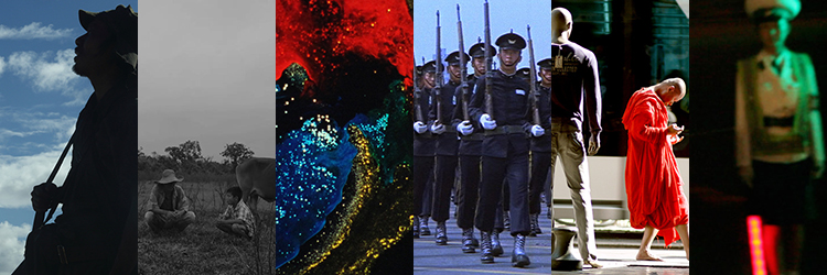 tiff-Wavelengths-750x250