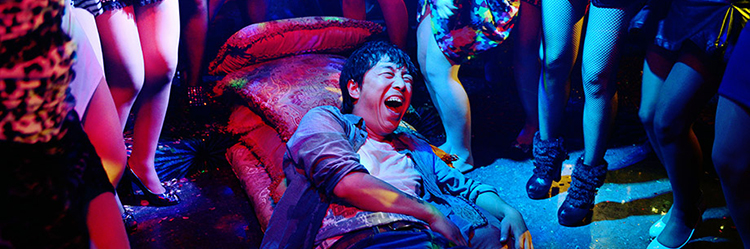 tiff-breakup-750x250