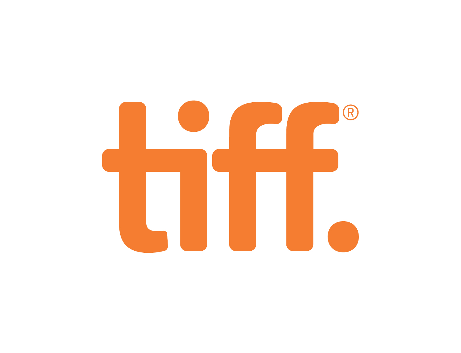 tiff-logo-hires