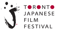 tjff-logo