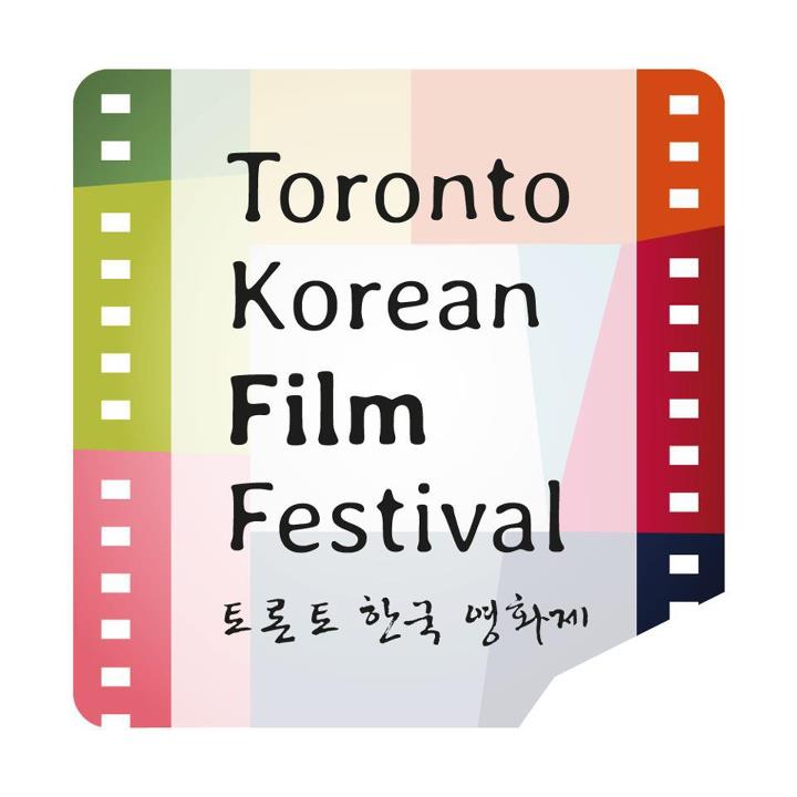 tkff logo