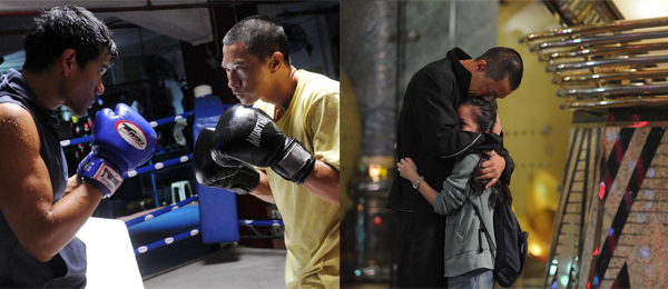unbeatable-600x260