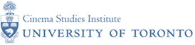 uoftcinemastudies-logo