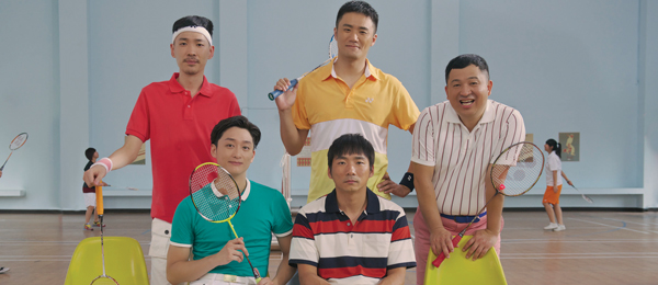 willyoustilllove-600x260