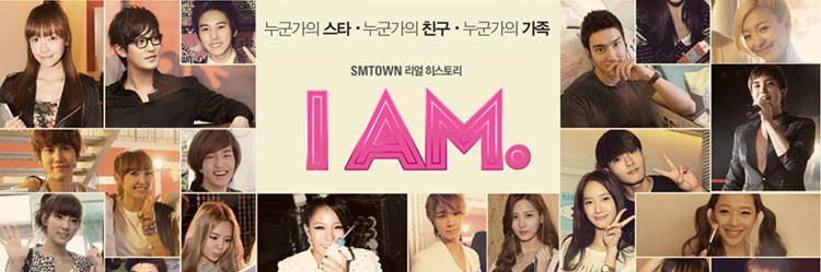 Banner-SMTOWN-750x250