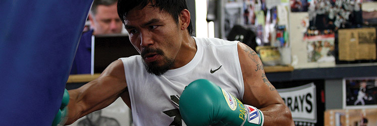 Banner-SP-Manny-750x250
