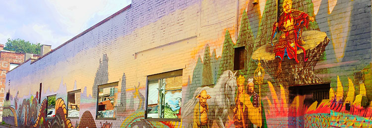 ChinatownBIA-Nuite-Blanche---750x250
