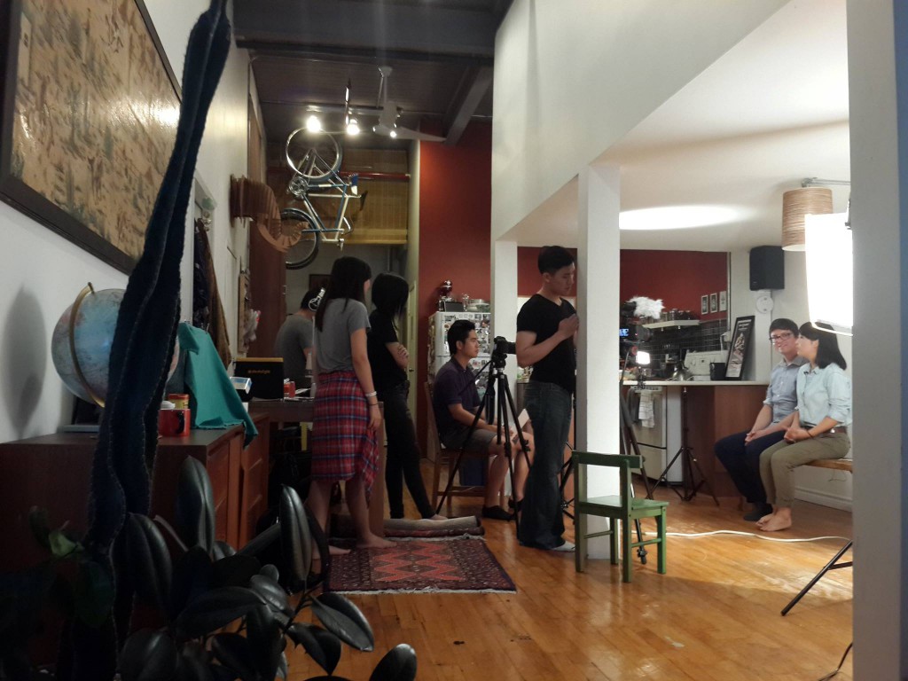 2014VRV_BTS01