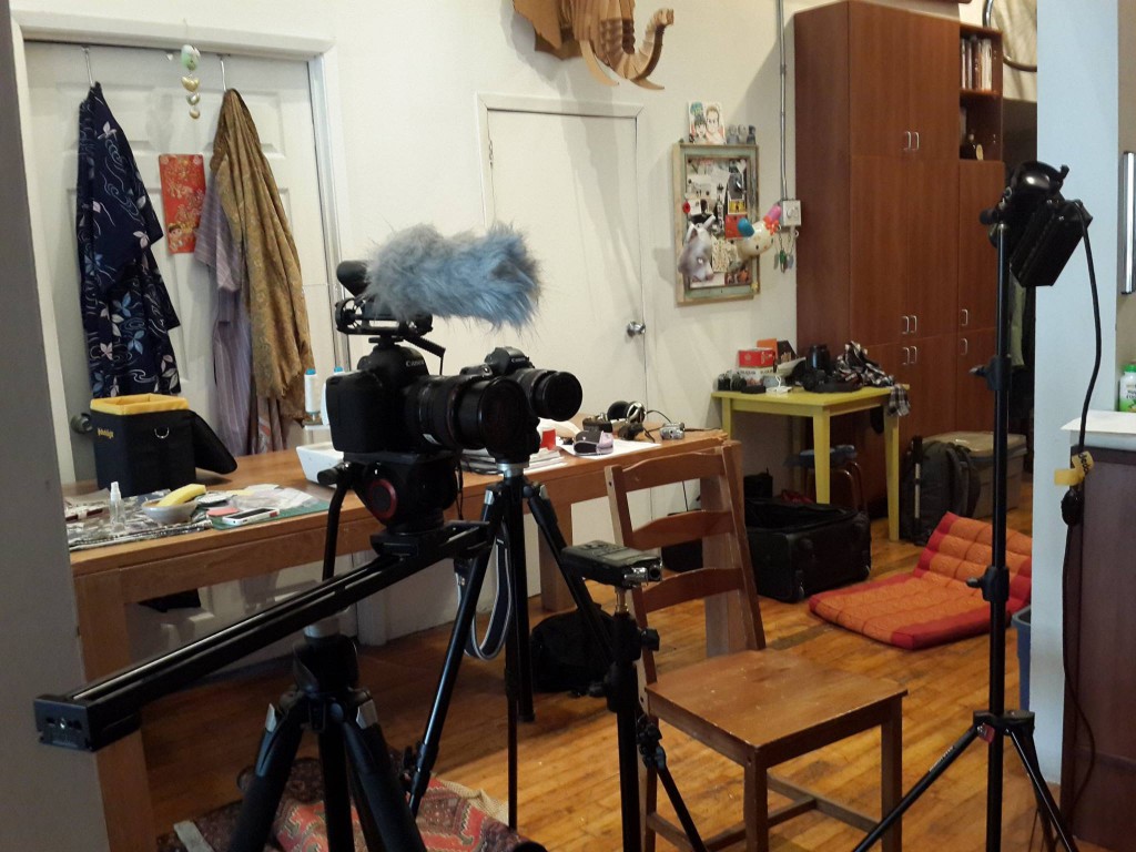 2014VRV_BTS02