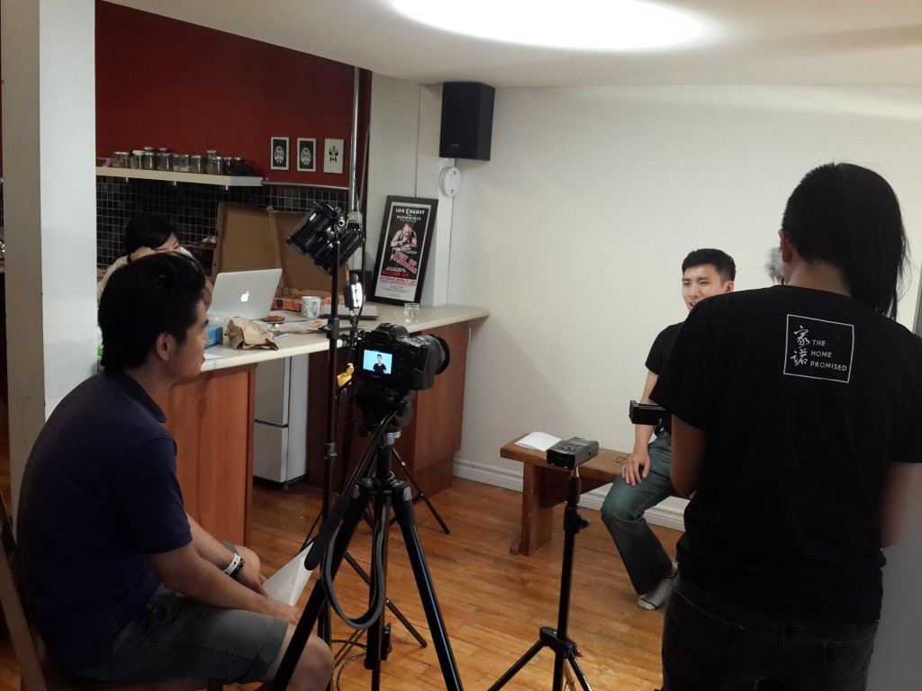 2014VRV_BTS03