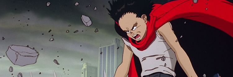 Akira-image-750x250