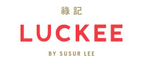 Luckee-3