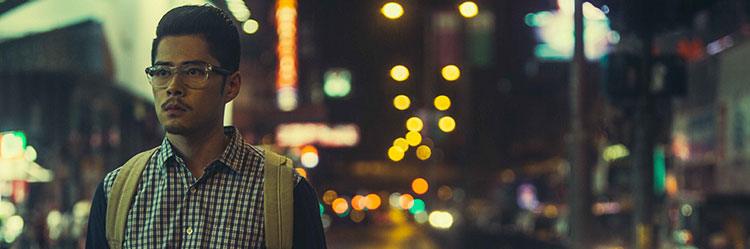 Midnight-guest-750x250