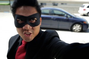 blog-awesome
