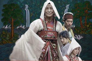 blog-manshin2