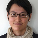 ra13_staff_staffmug-myungsun-150x150