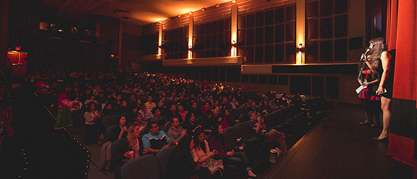 9manAudience-600x260