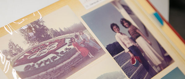 Archive-600x260