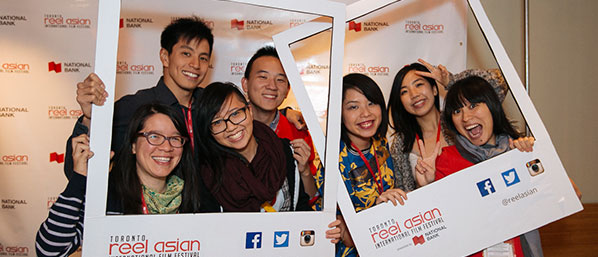 ClosingNightParty-600x260