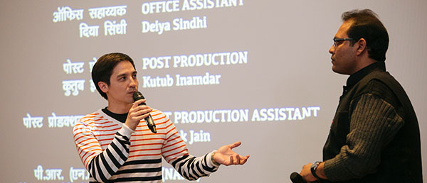 Fandry-600x260