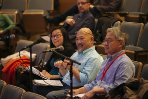 2014 SYTYCP Jury