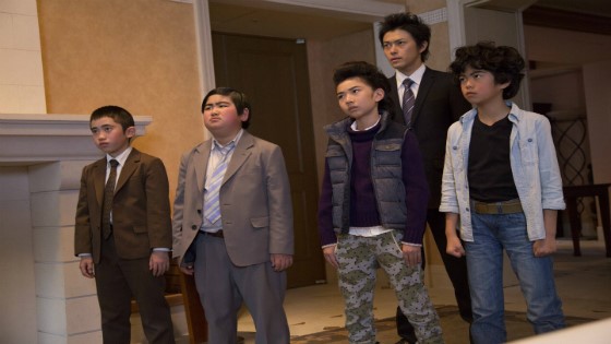 KidsPolice1a