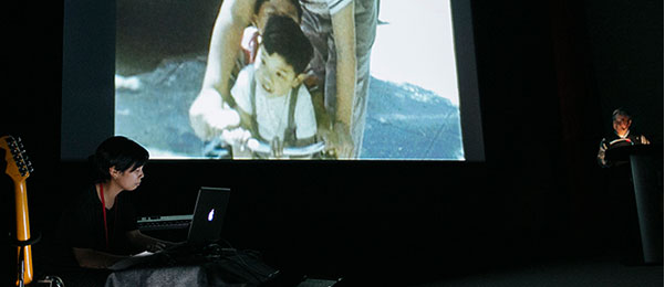 MemoriesToLight-600x260