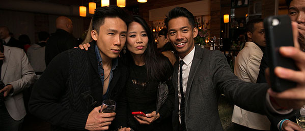 OpeningNightParty-600x260