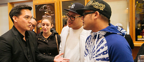 RH-mannyfans-600x260