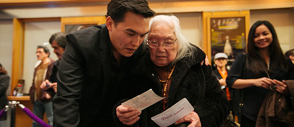 RH-mannyoldwoman-600x260