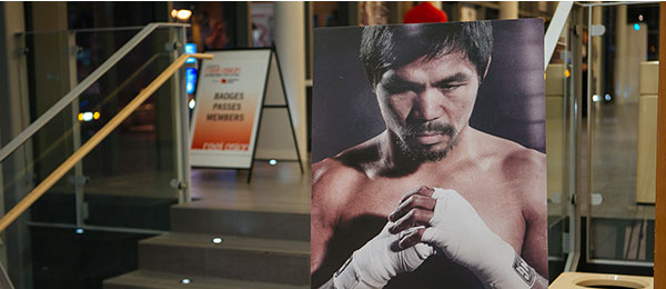 RH-mannyposter-600X260