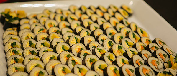 RH-mannysongcooks-600x260