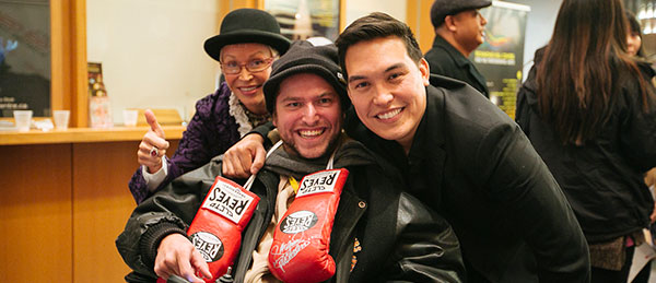 RH-mannywinner-600x260