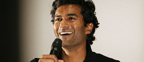 RH-sendhil-600x260