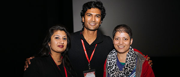 RH-sendhilfans-600x260