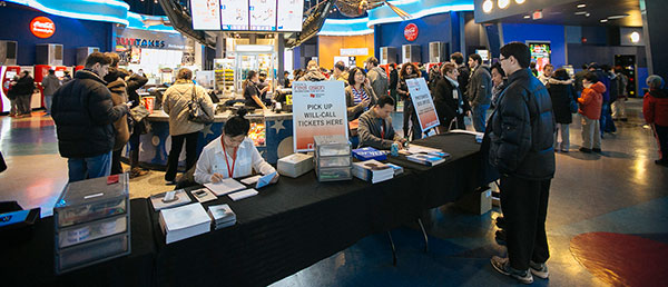 RH-silvercity-600x260