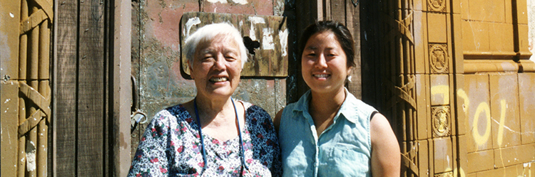 SupportGraceLeeBoggs-750x250